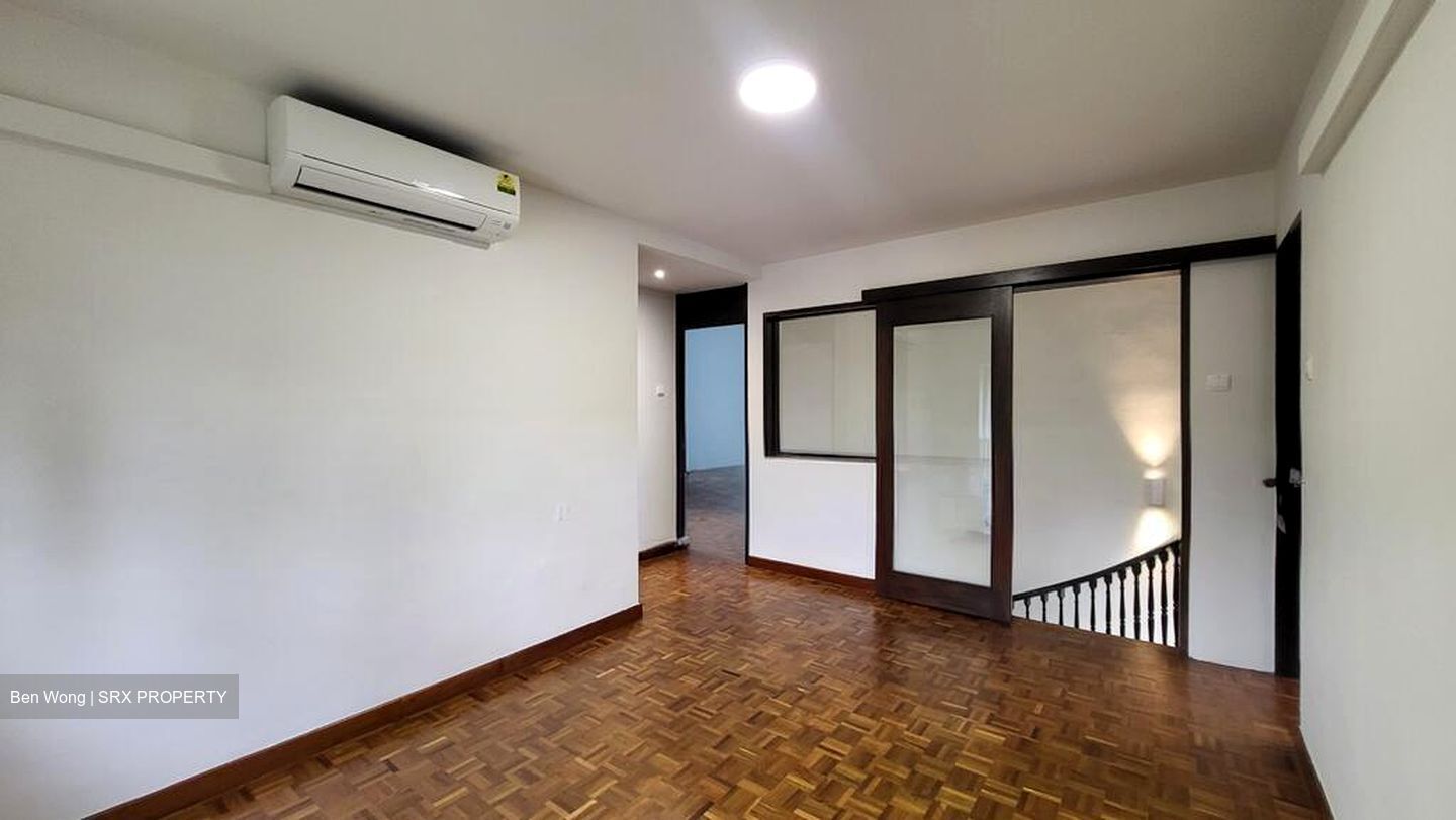 Dunearn Road (D11), Condominium #572689961